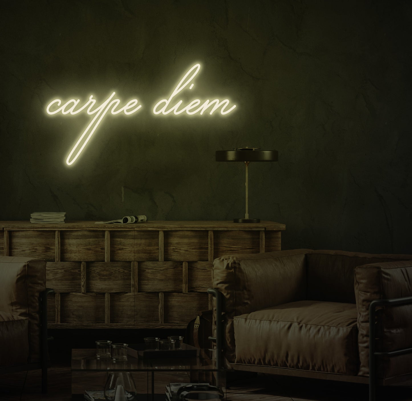 Carpe Diem