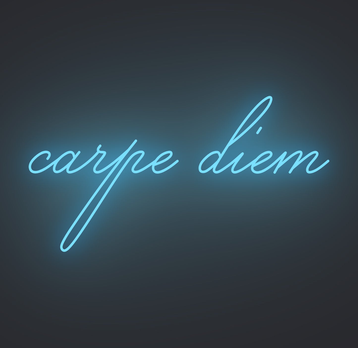 Carpe Diem