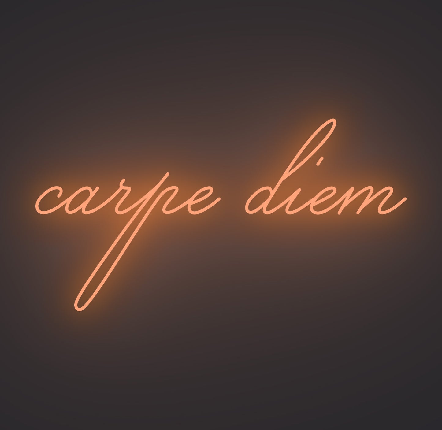 Carpe Diem