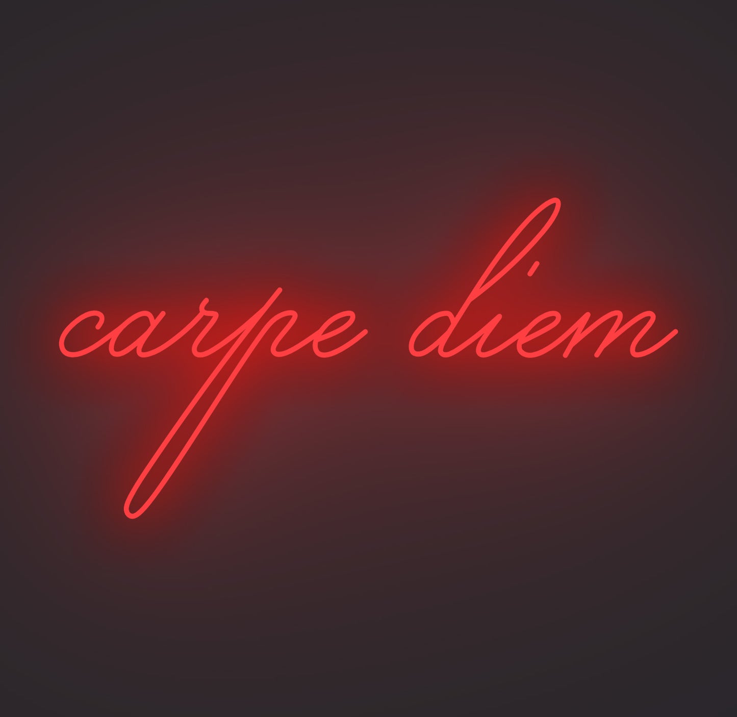 Carpe Diem
