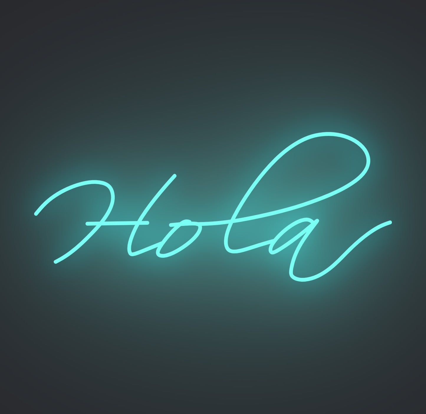 Hola