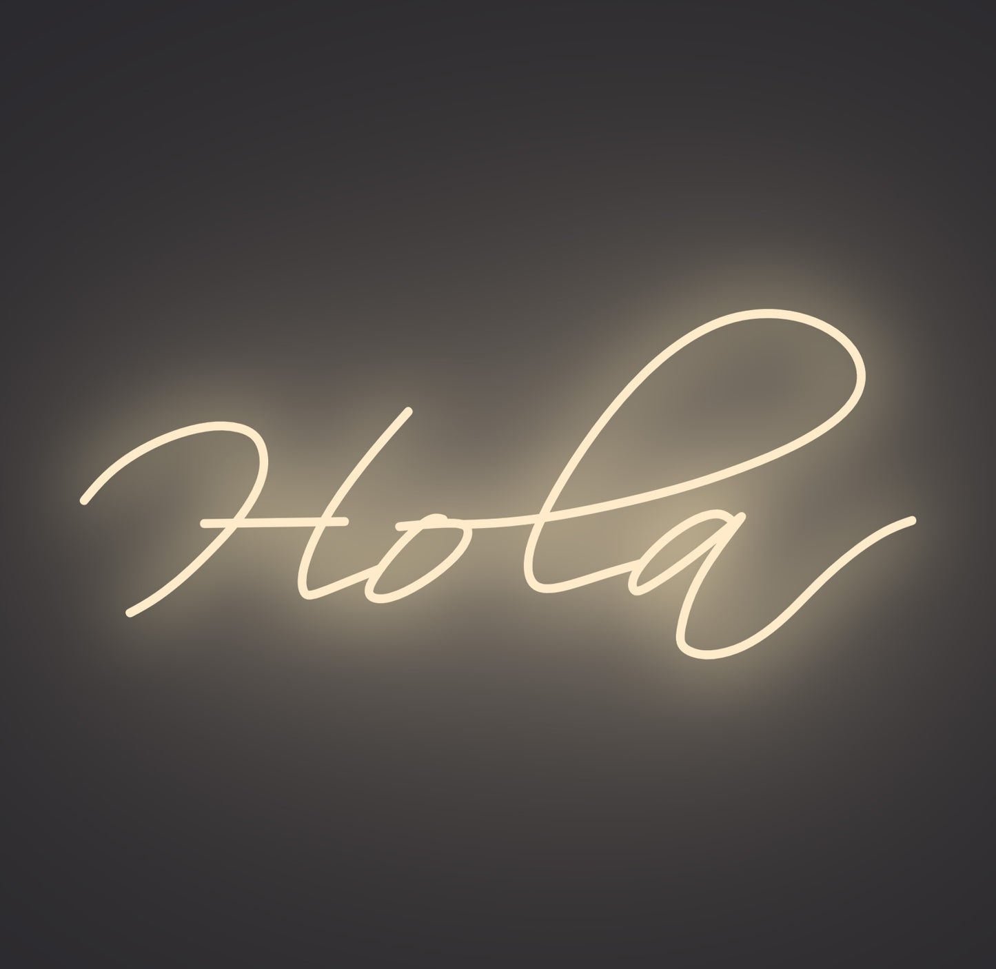 Hola