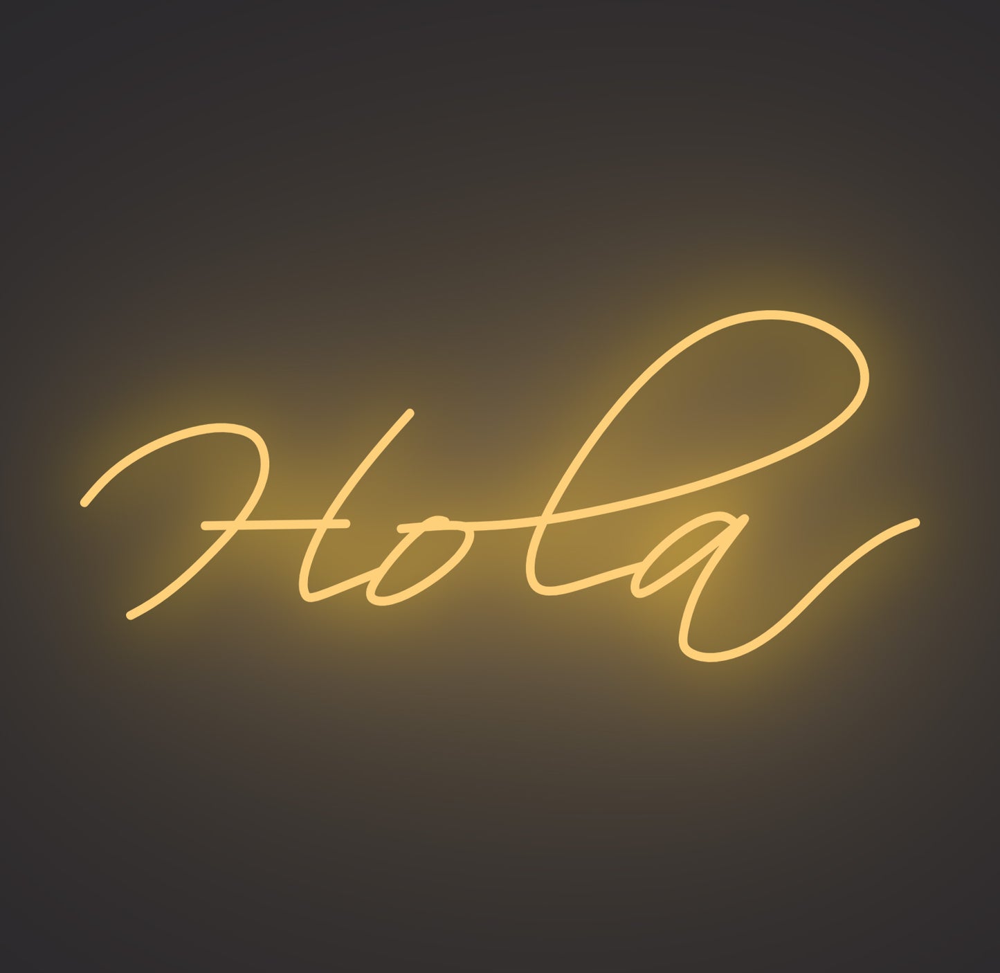 Hola