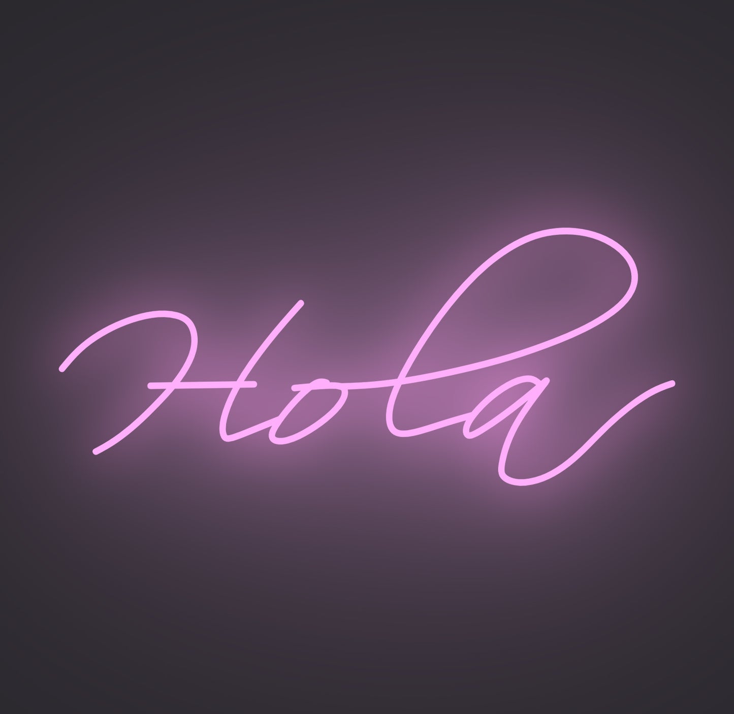 Hola