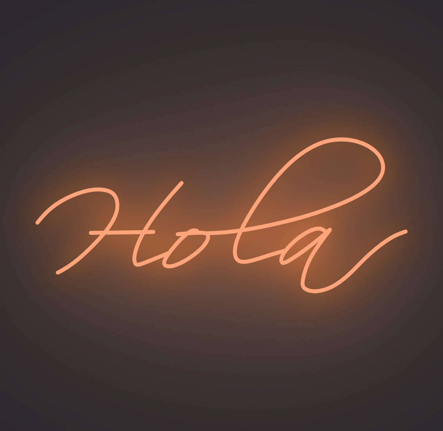 Hola