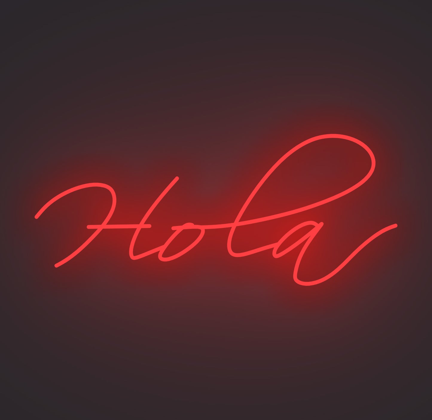 Hola