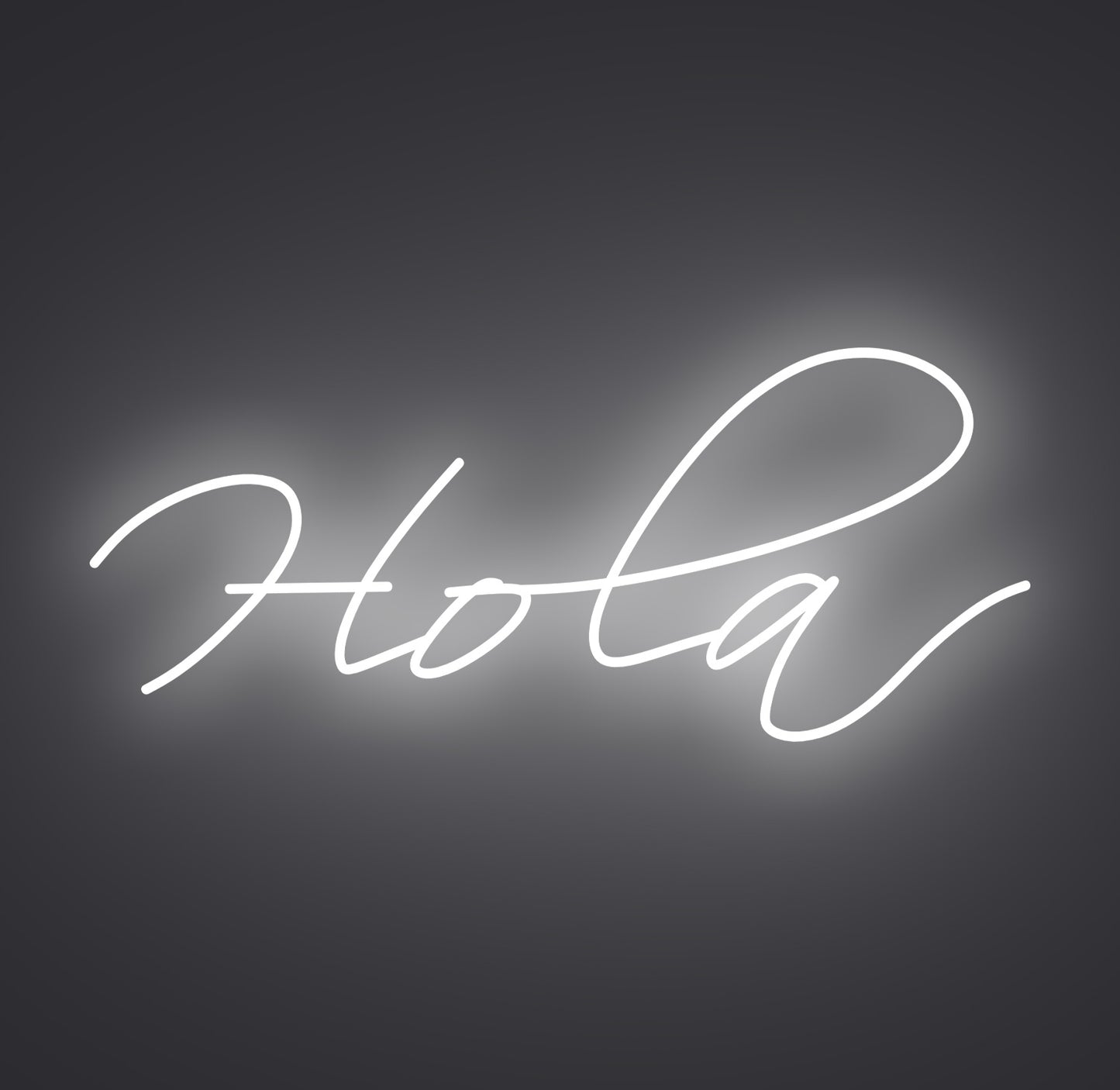 Hola