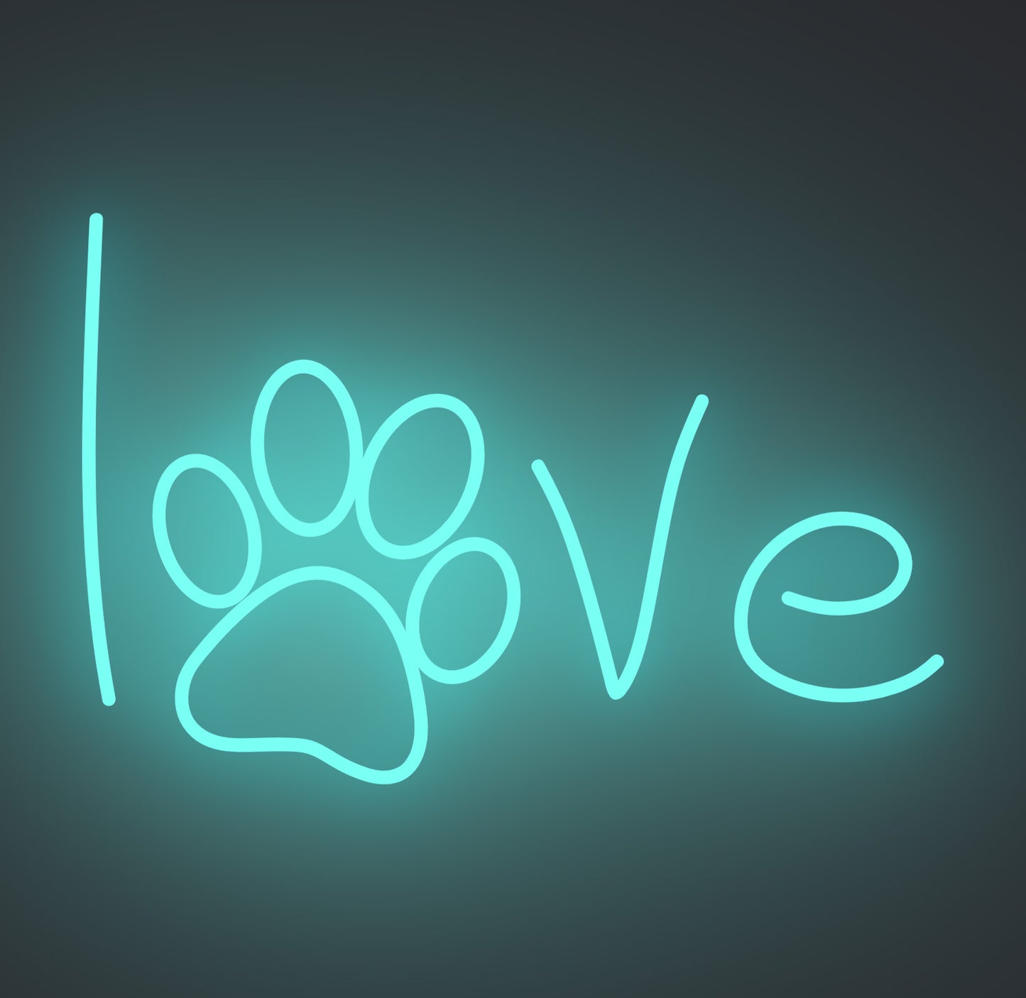 Pet Love