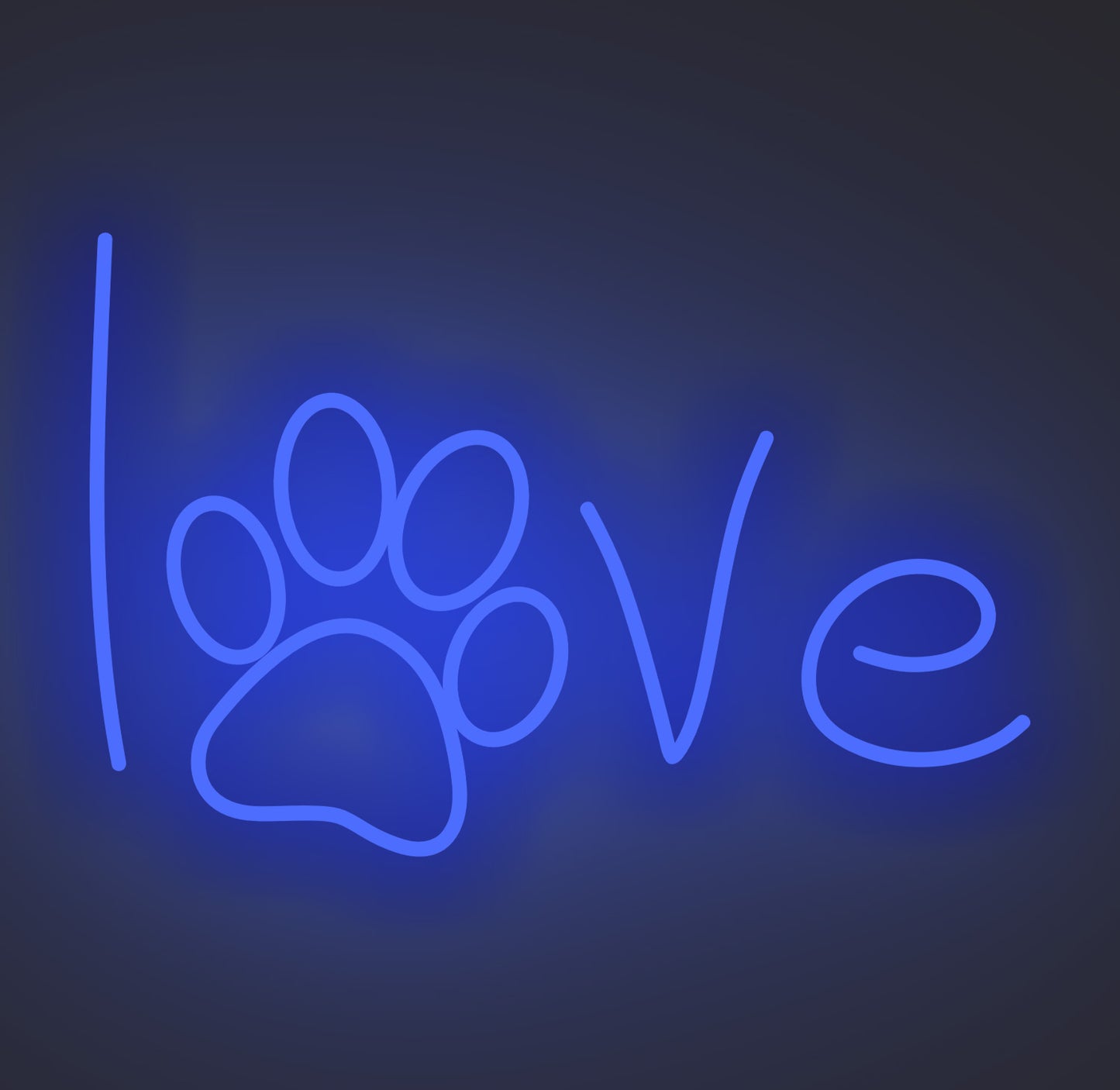 Pet Love