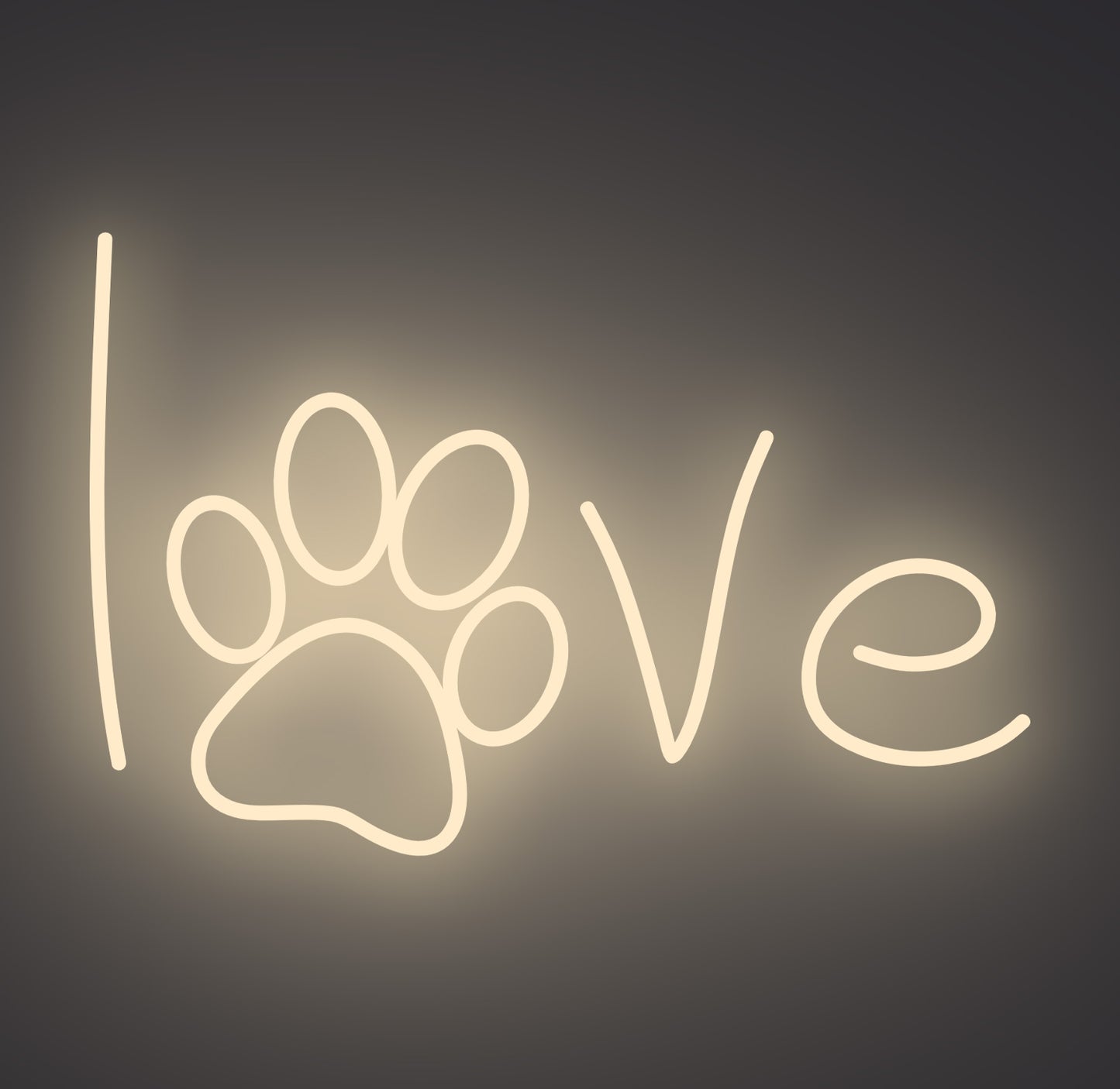 Pet Love