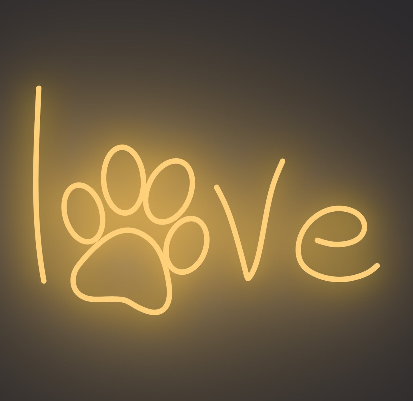 Pet Love