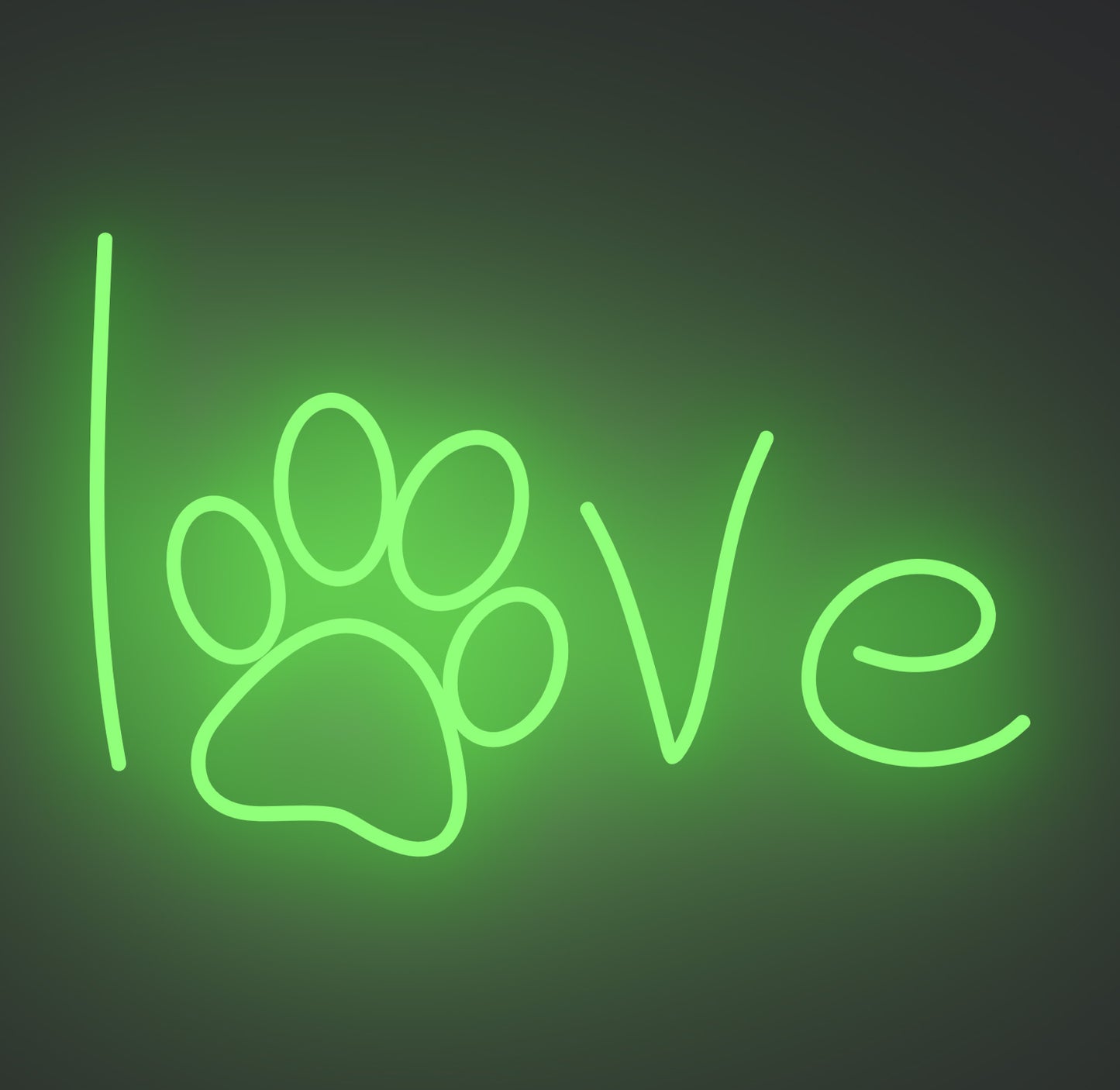 Pet Love