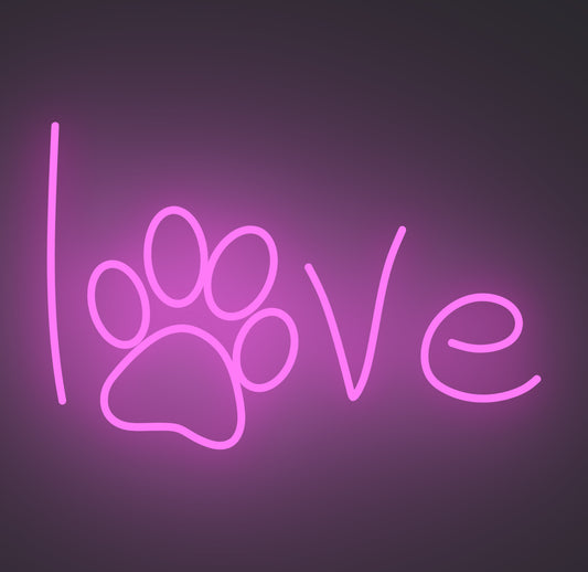 Pet Love