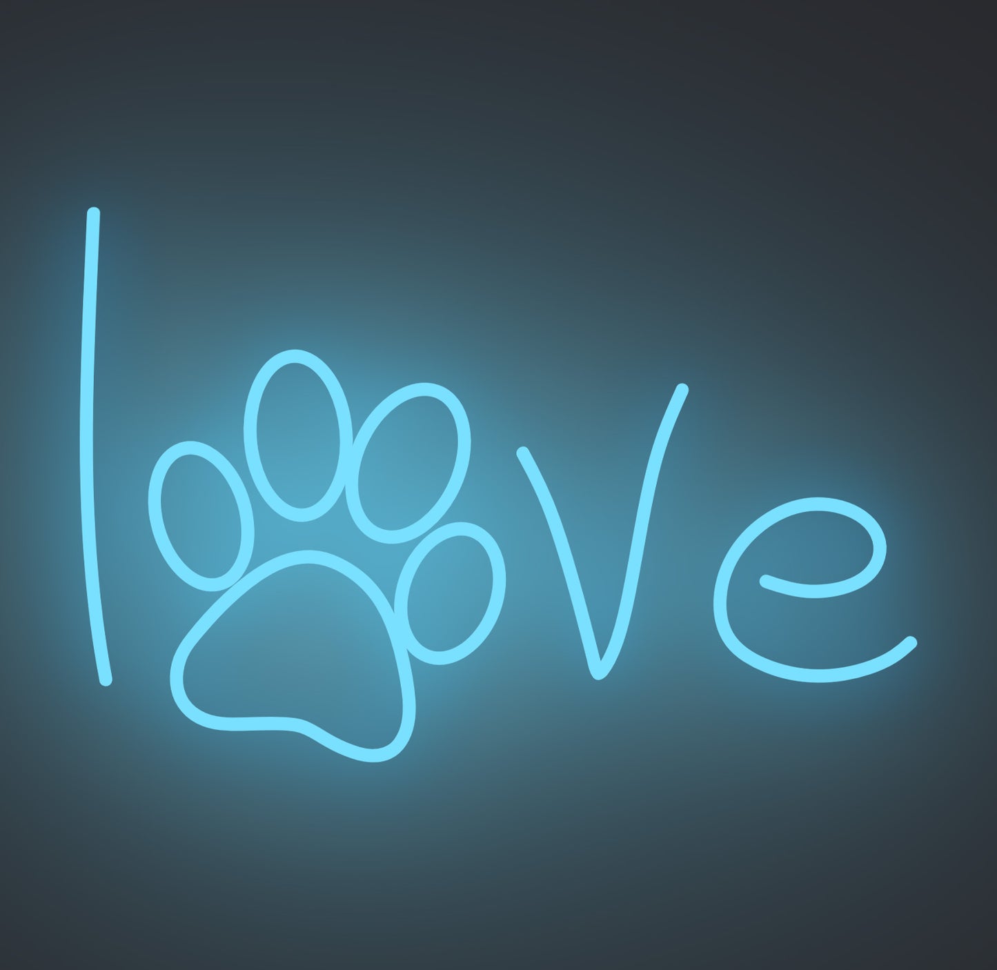 Pet Love