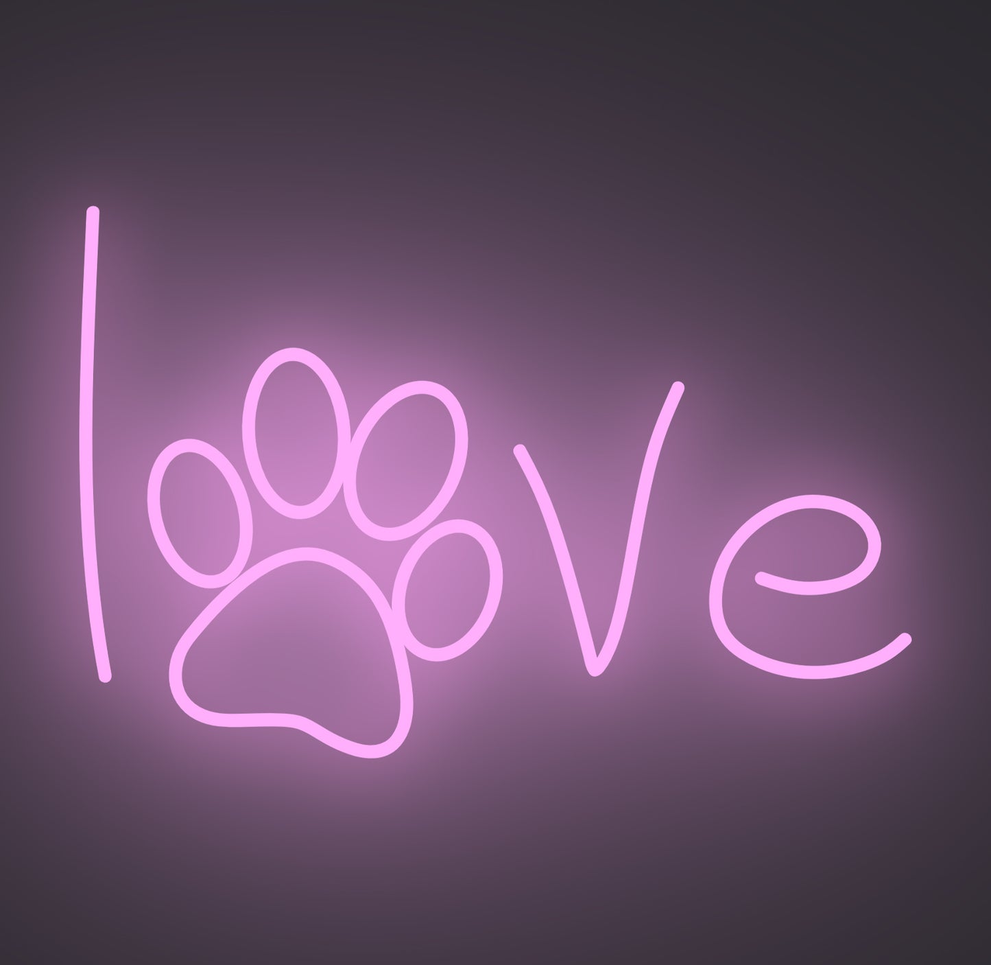 Pet Love