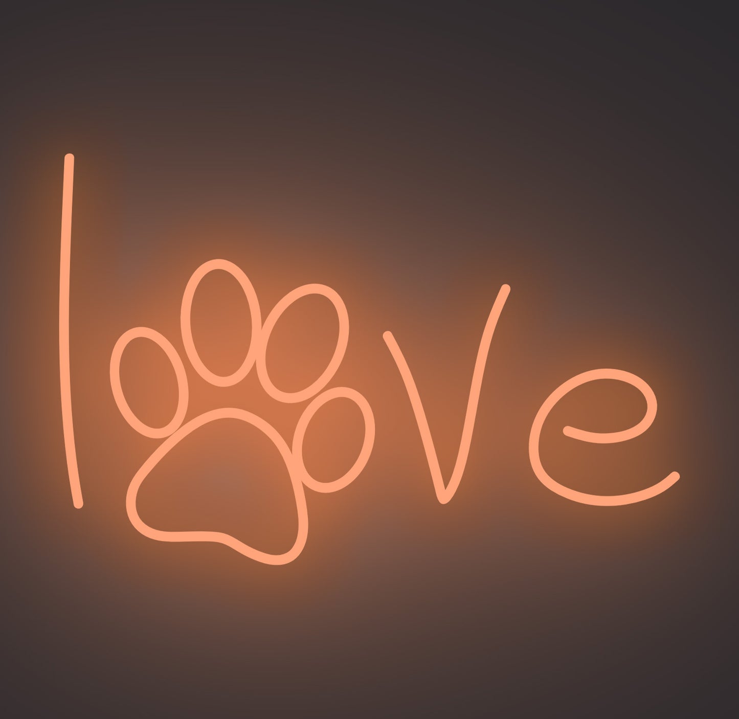 Pet Love