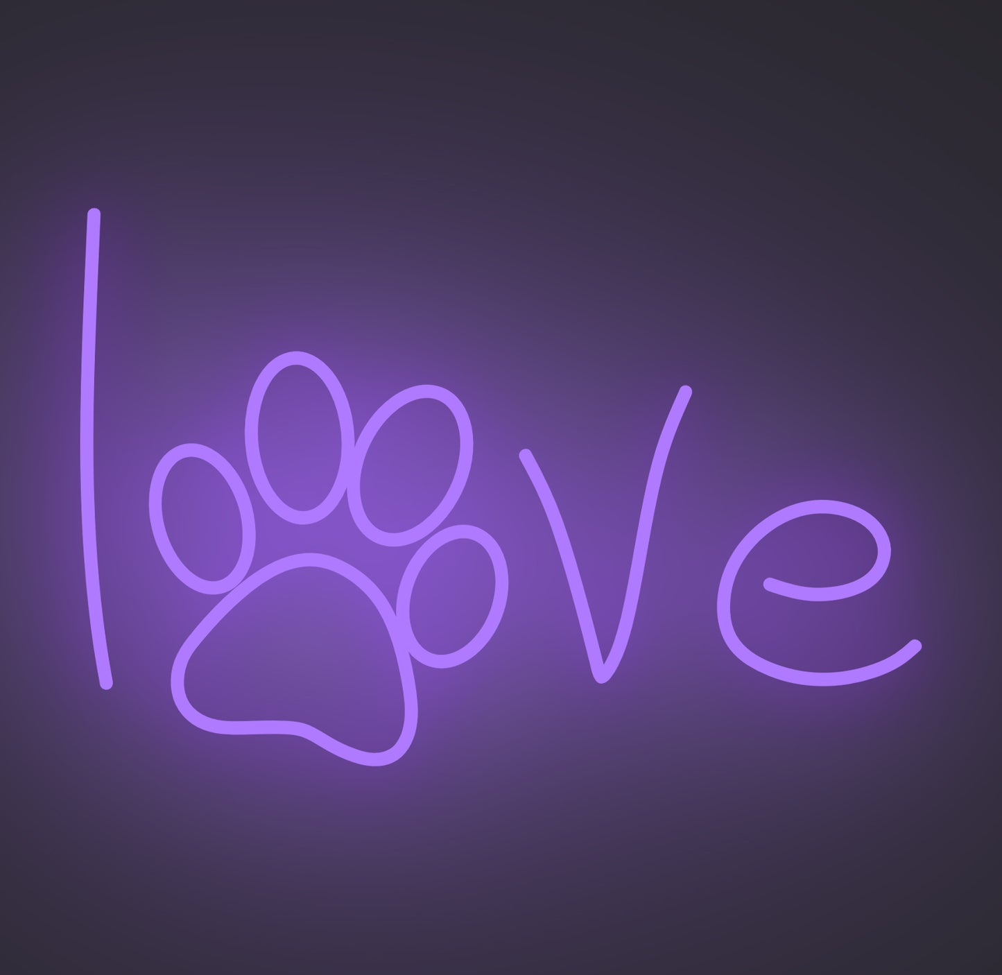 Pet Love
