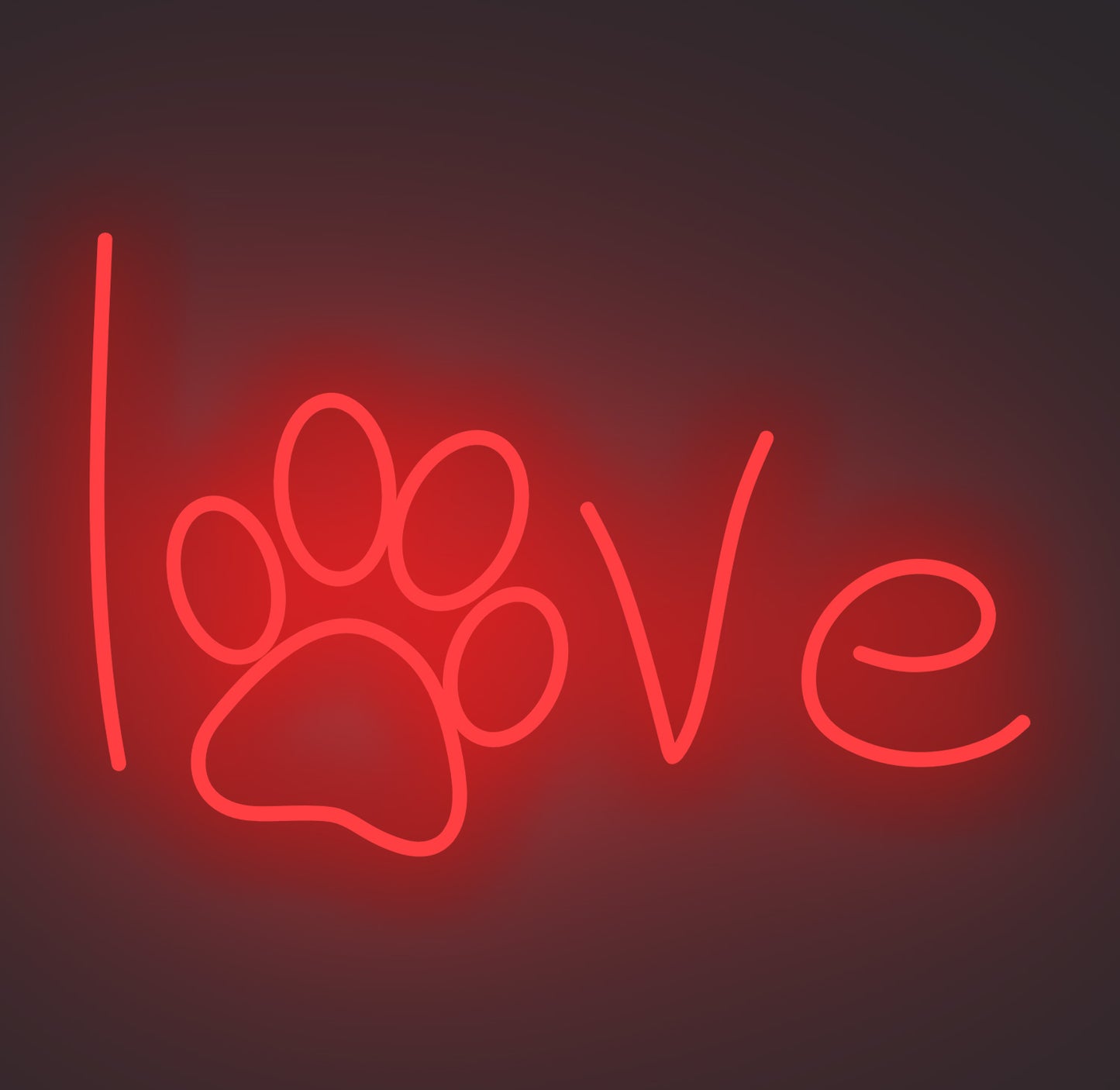 Pet Love