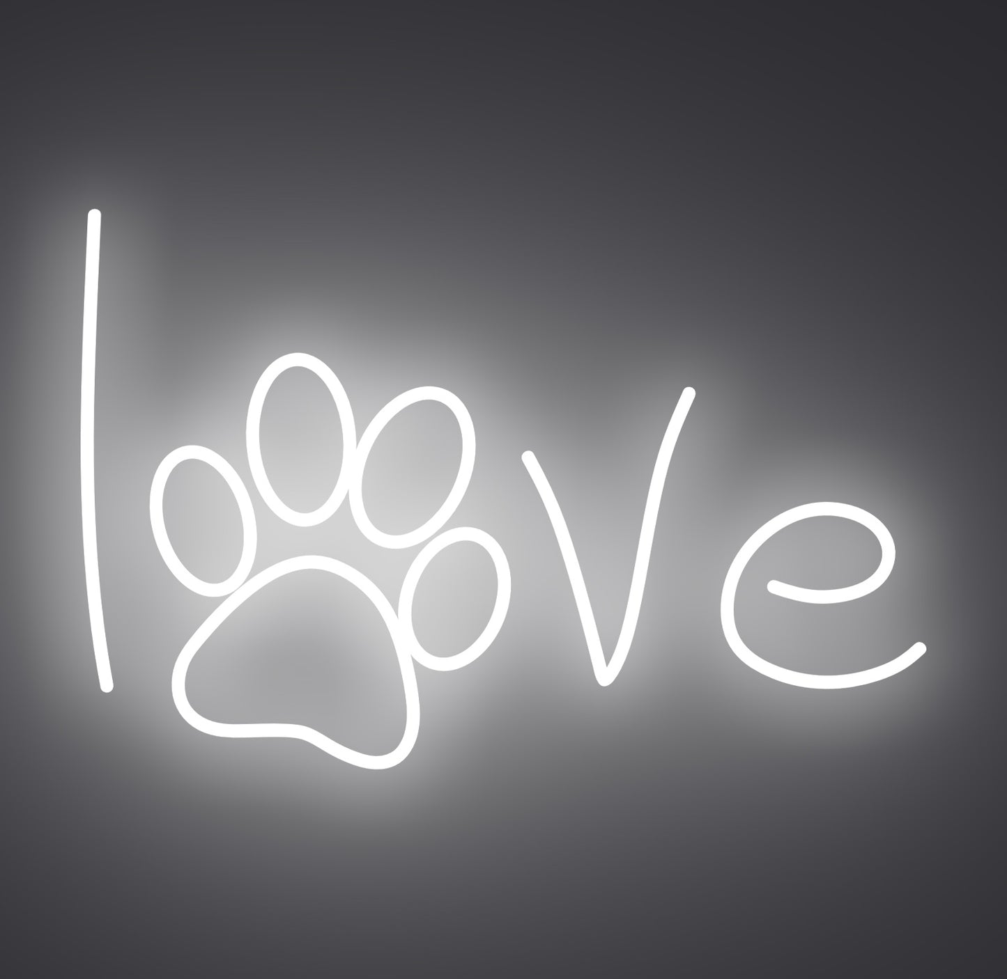 Pet Love
