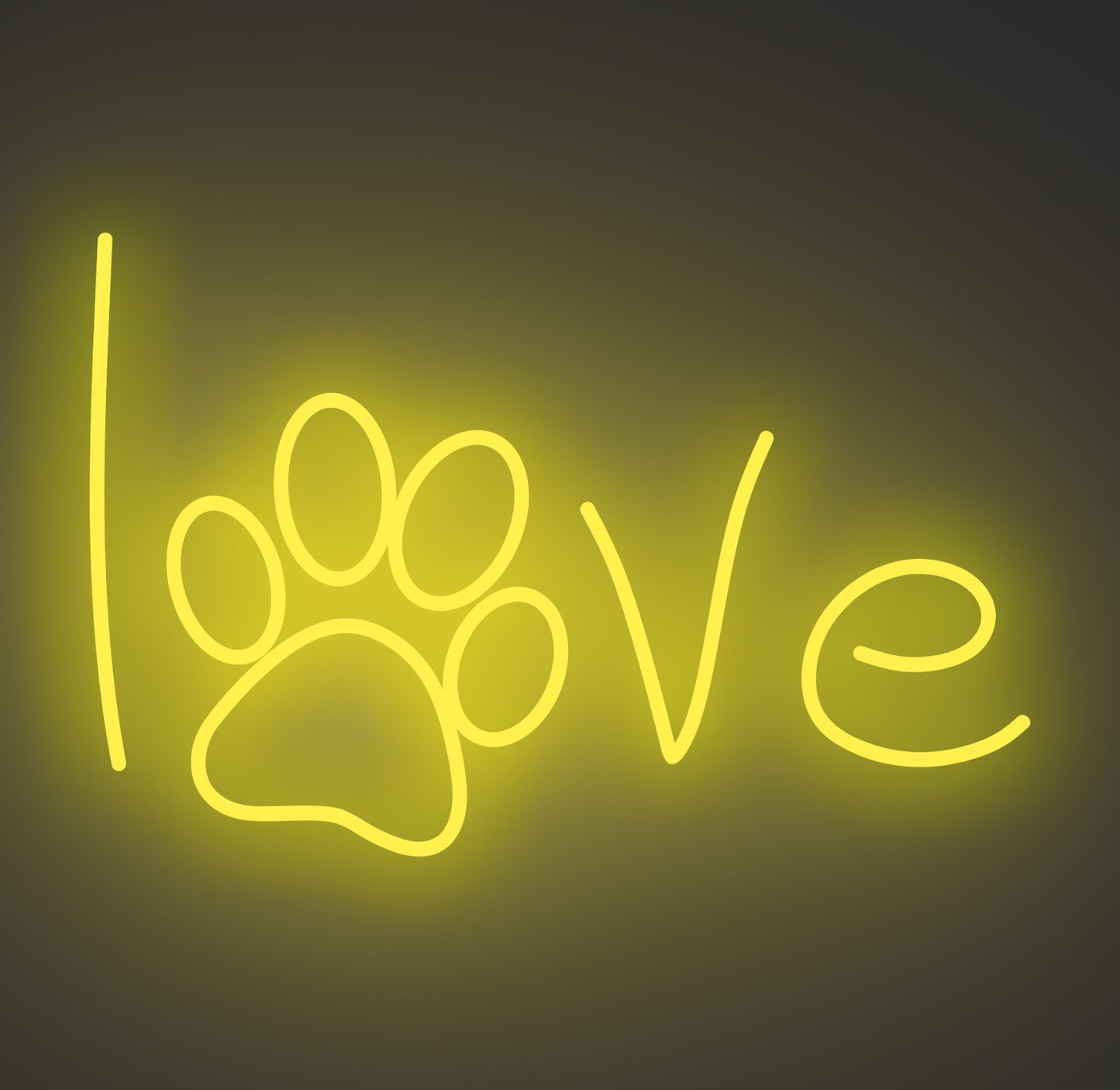 Pet Love