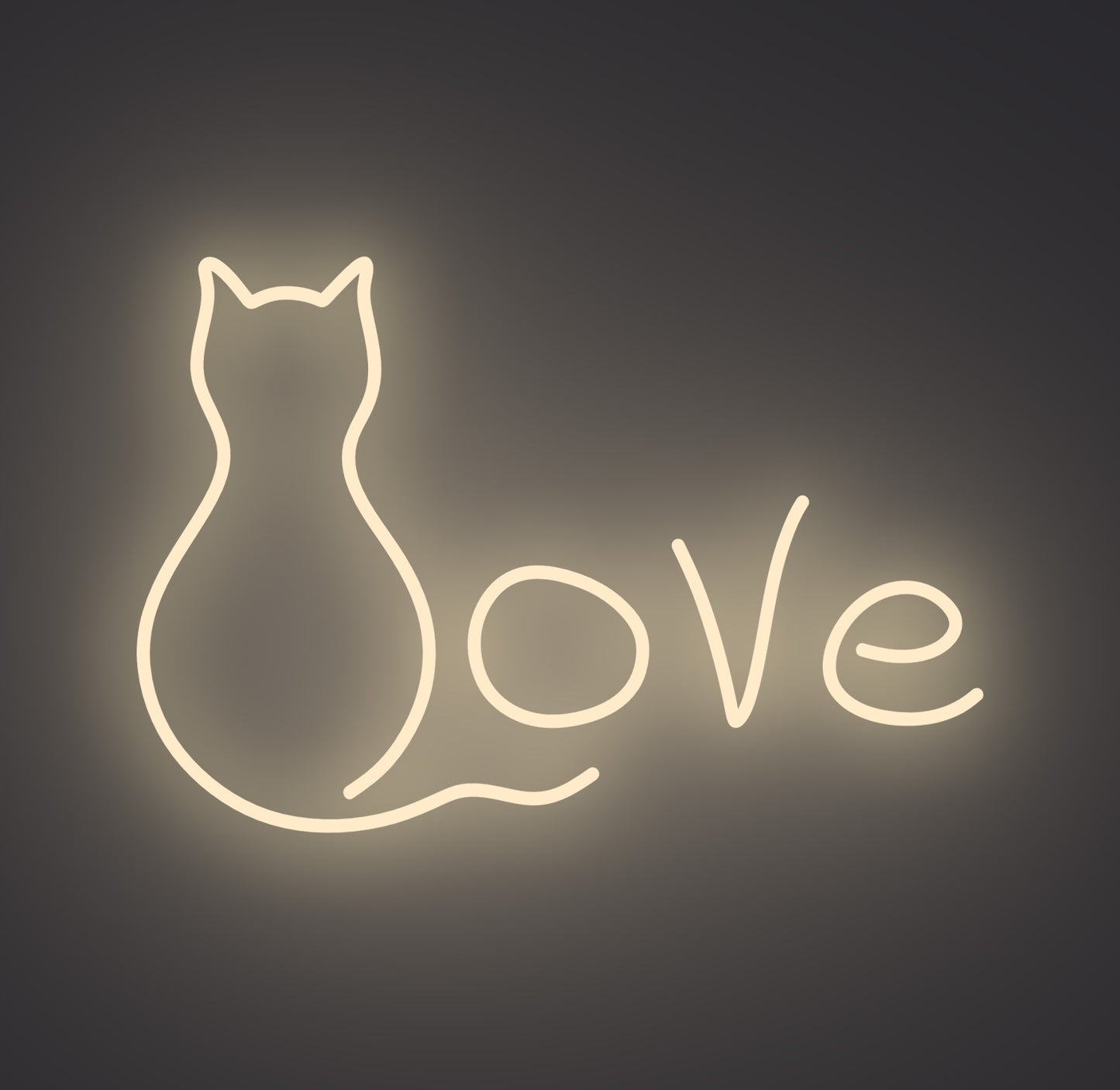 Cat Love