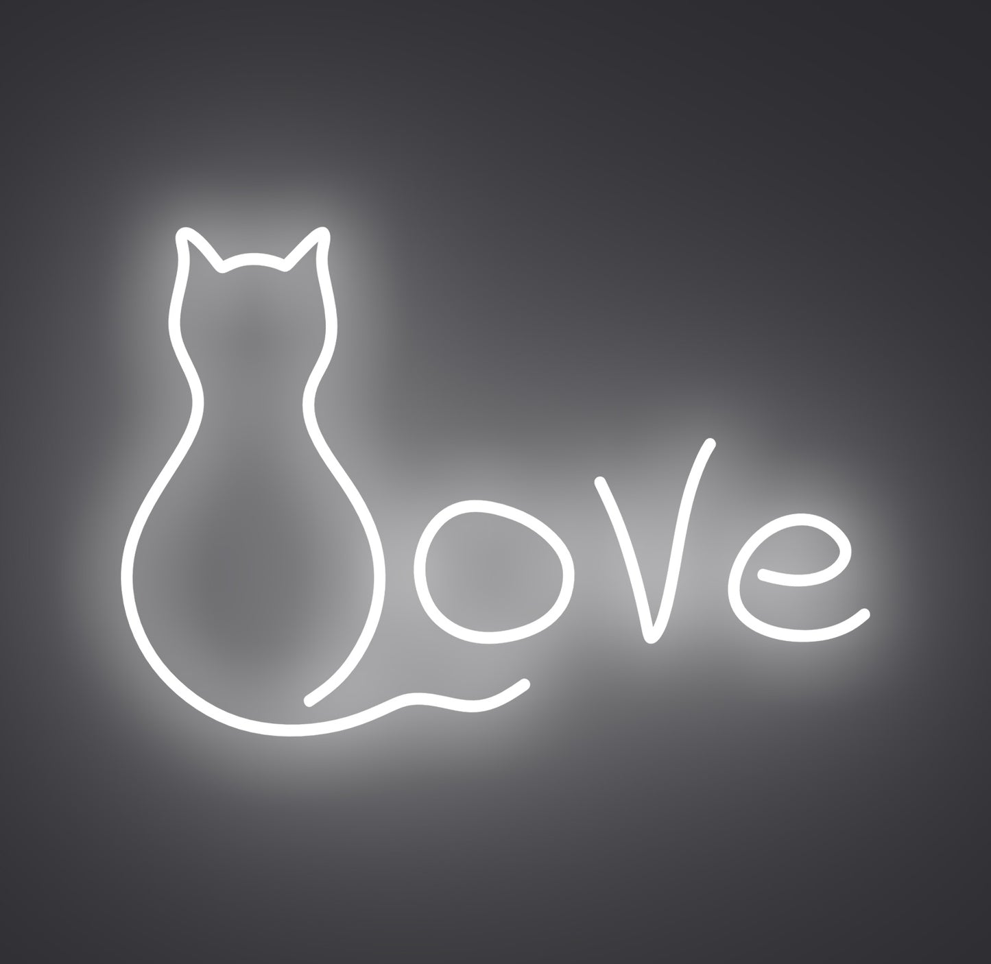 Cat Love