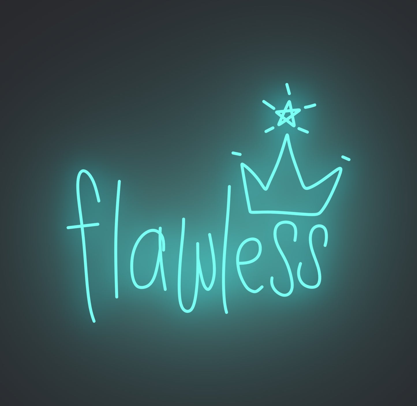 Flawless