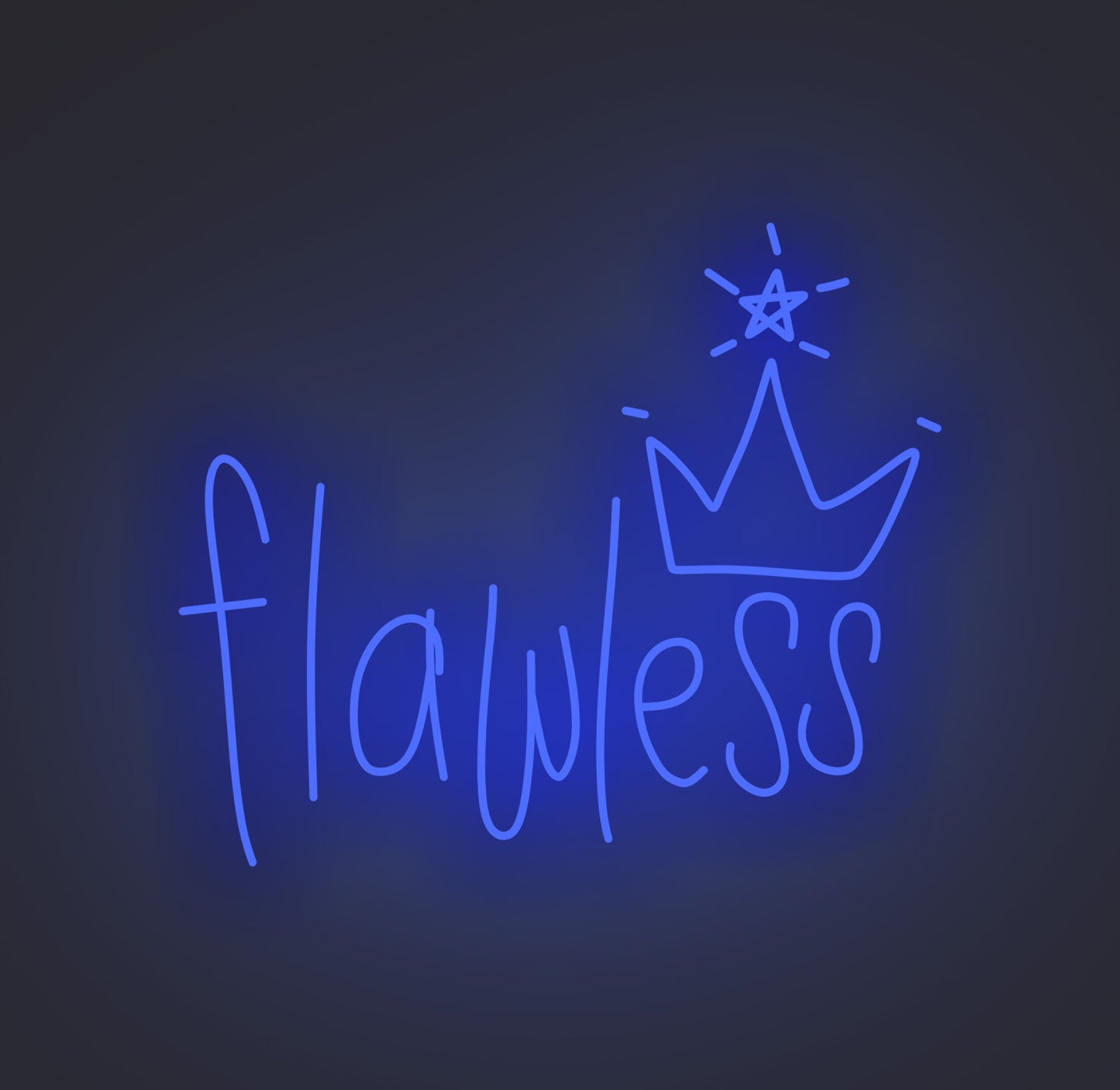 Flawless