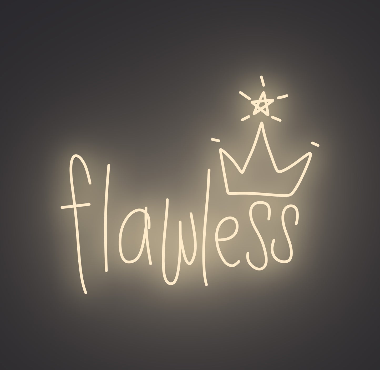 Flawless