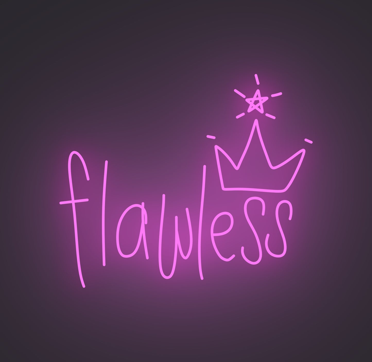 Flawless
