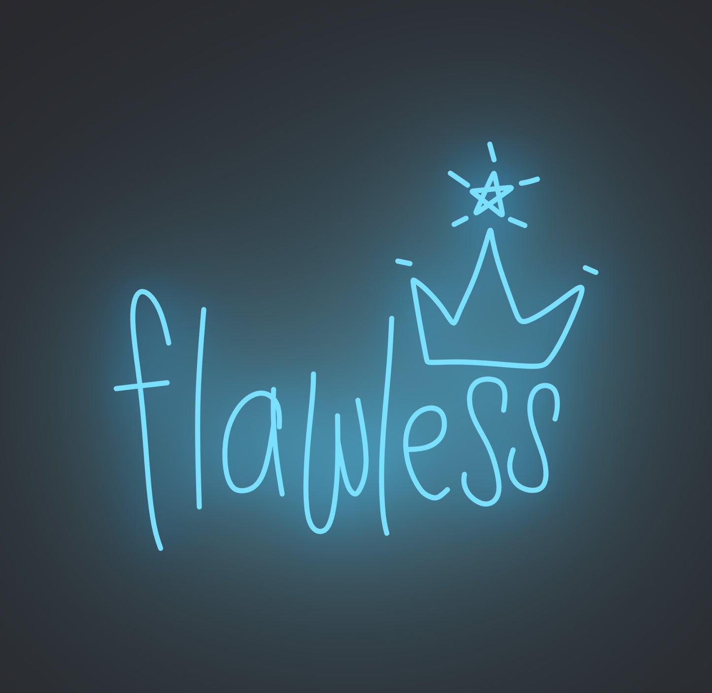 Flawless