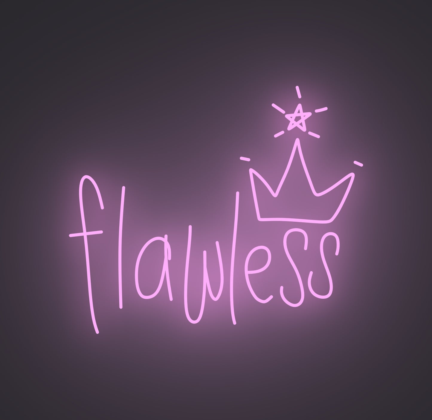 Flawless