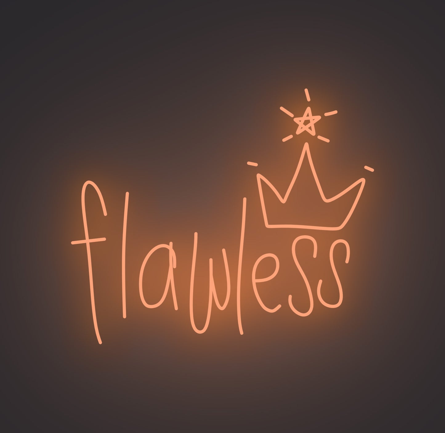 Flawless