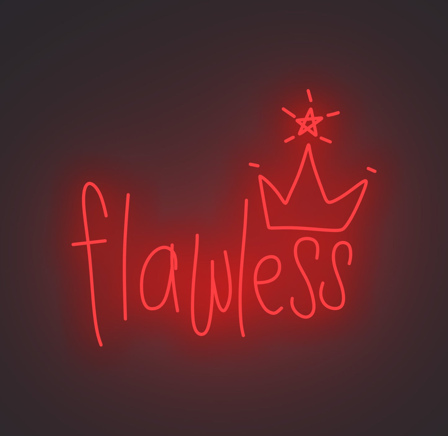 Flawless