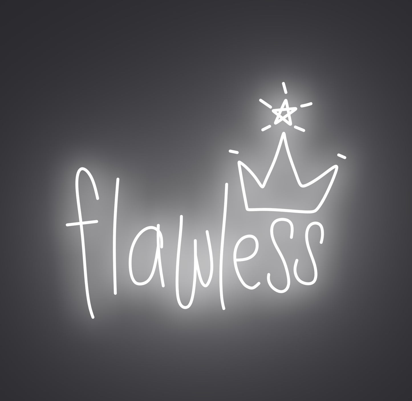 Flawless