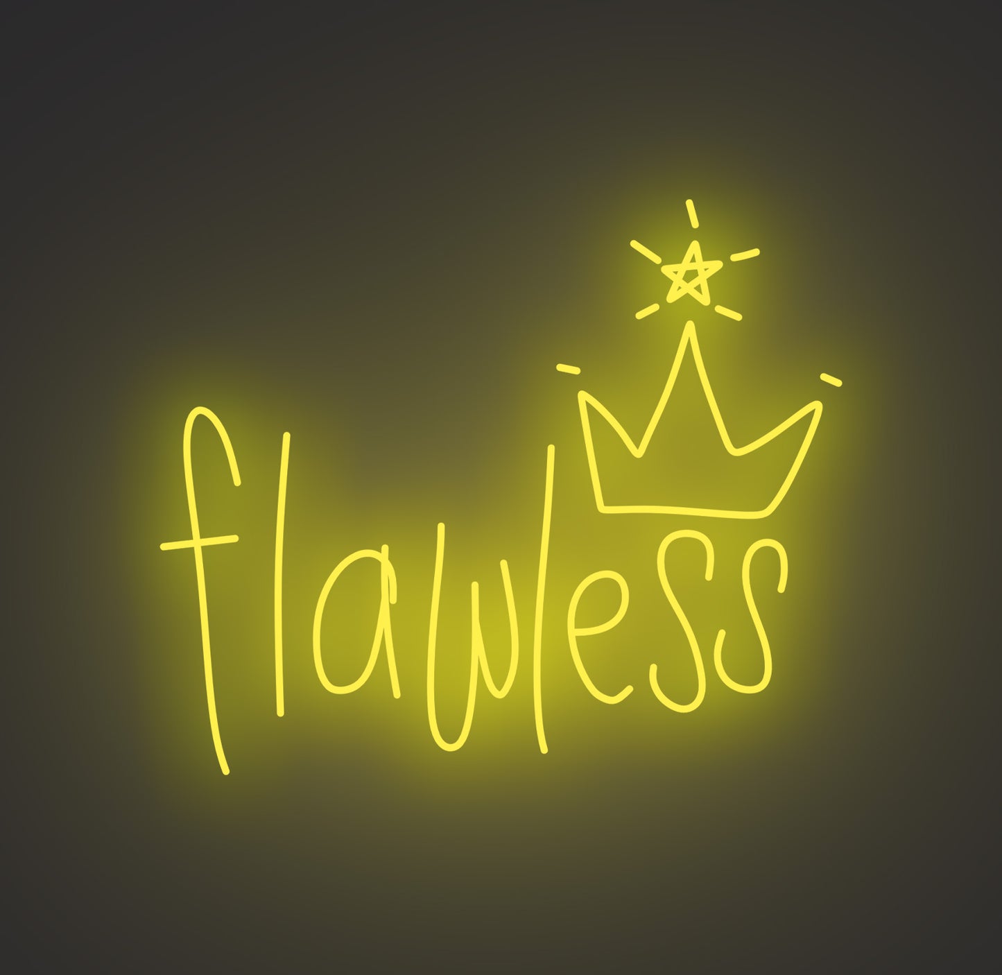 Flawless