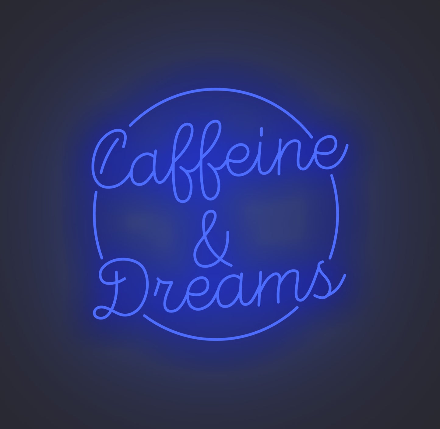 Caffeine and Dreams