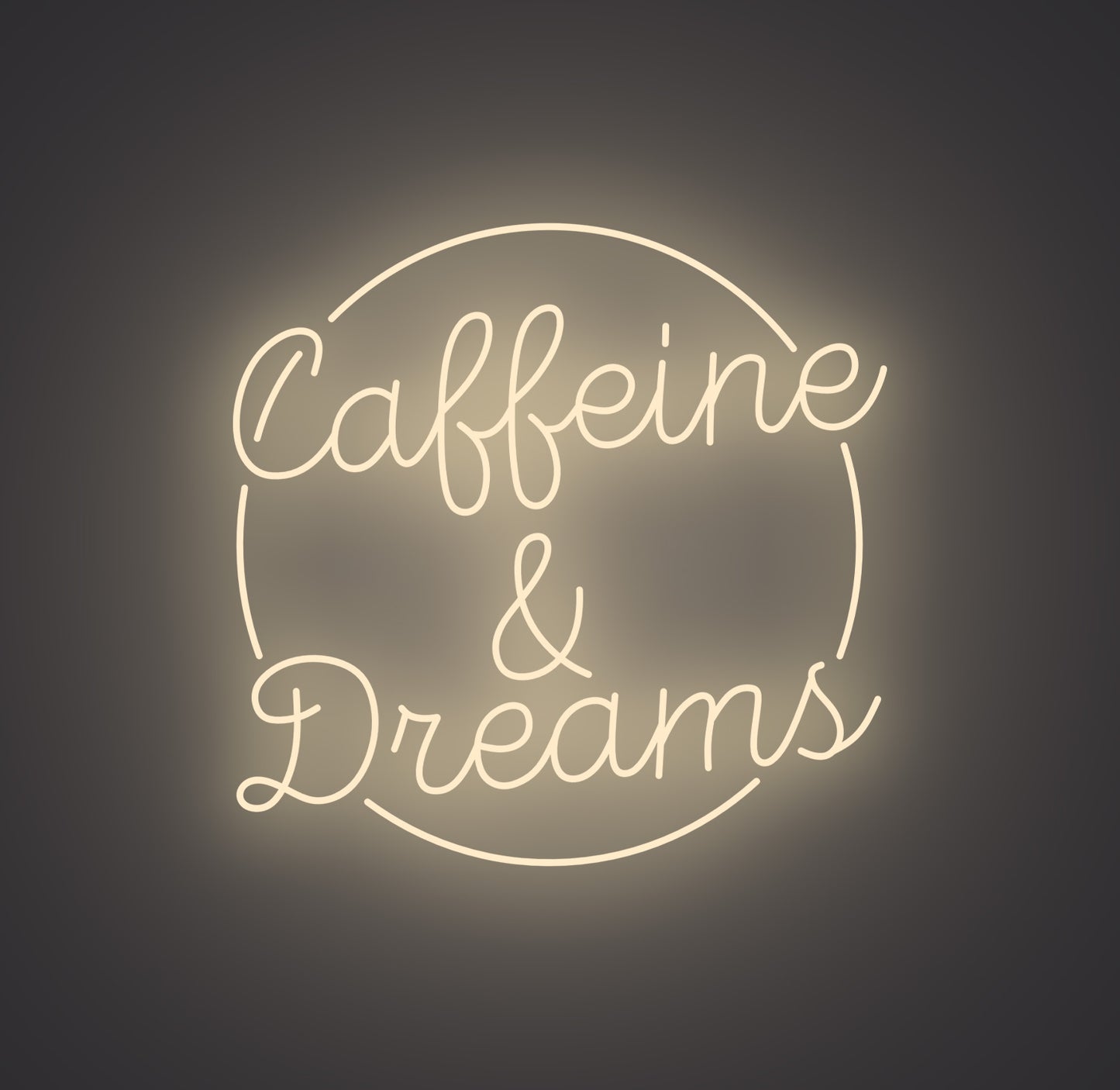 Caffeine and Dreams