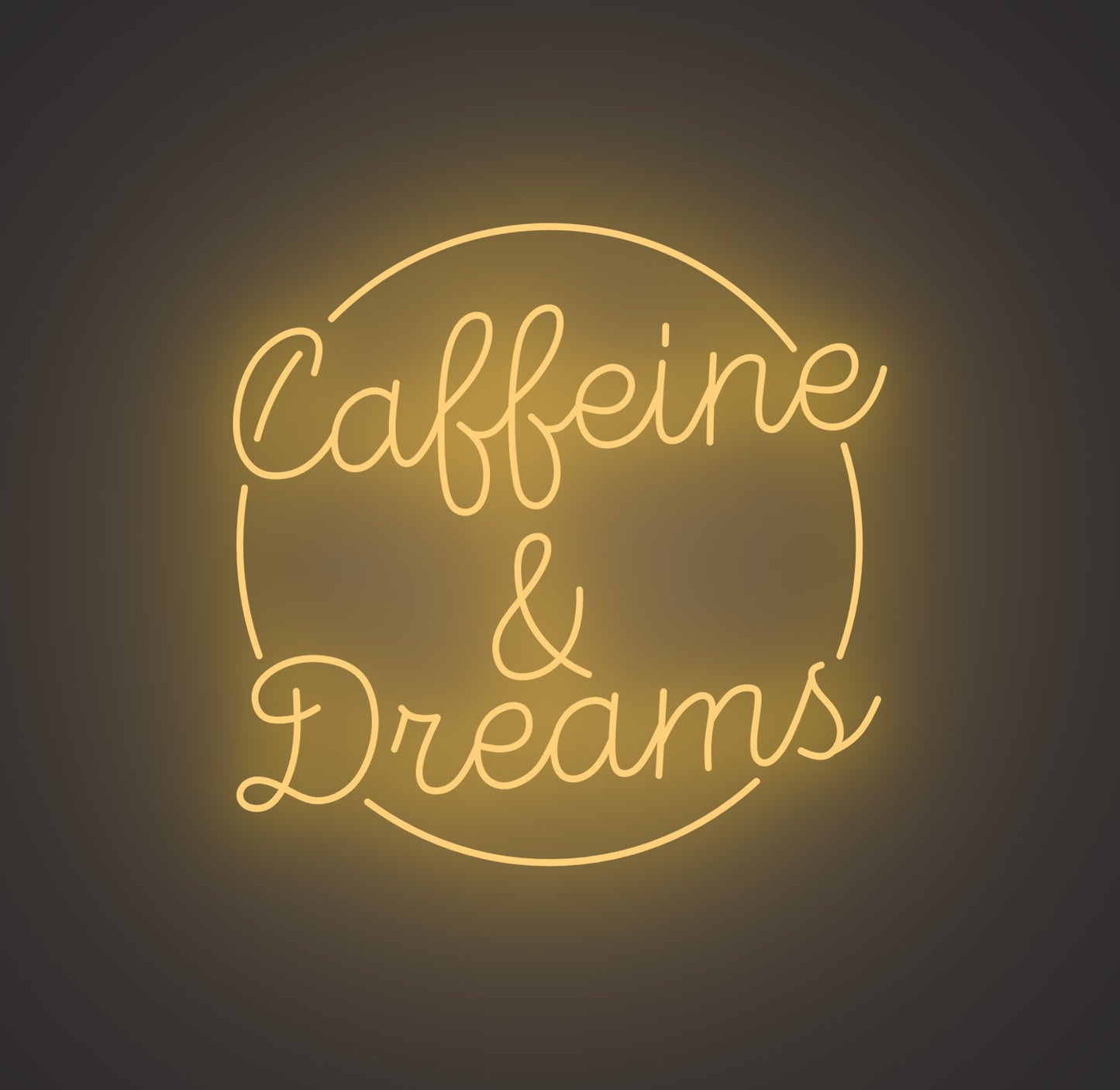 Caffeine and Dreams