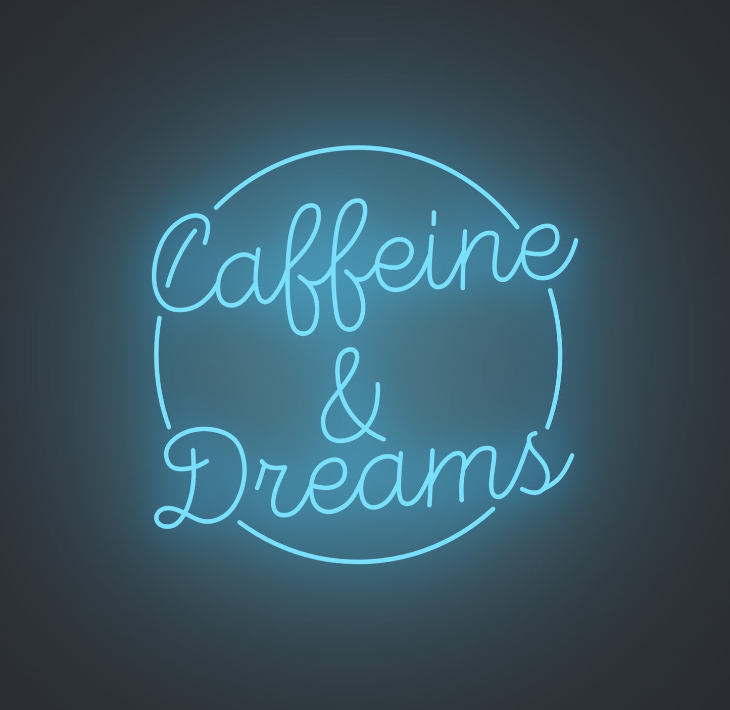 Caffeine and Dreams