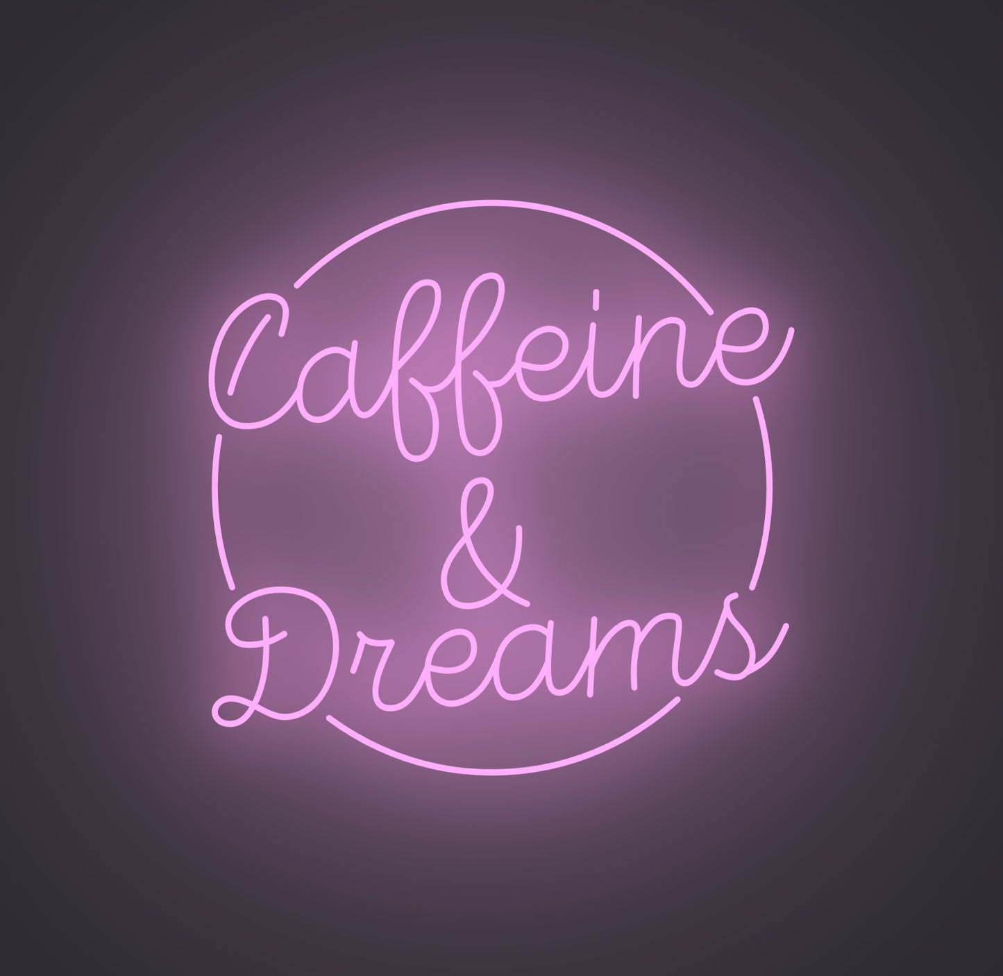 Caffeine and Dreams