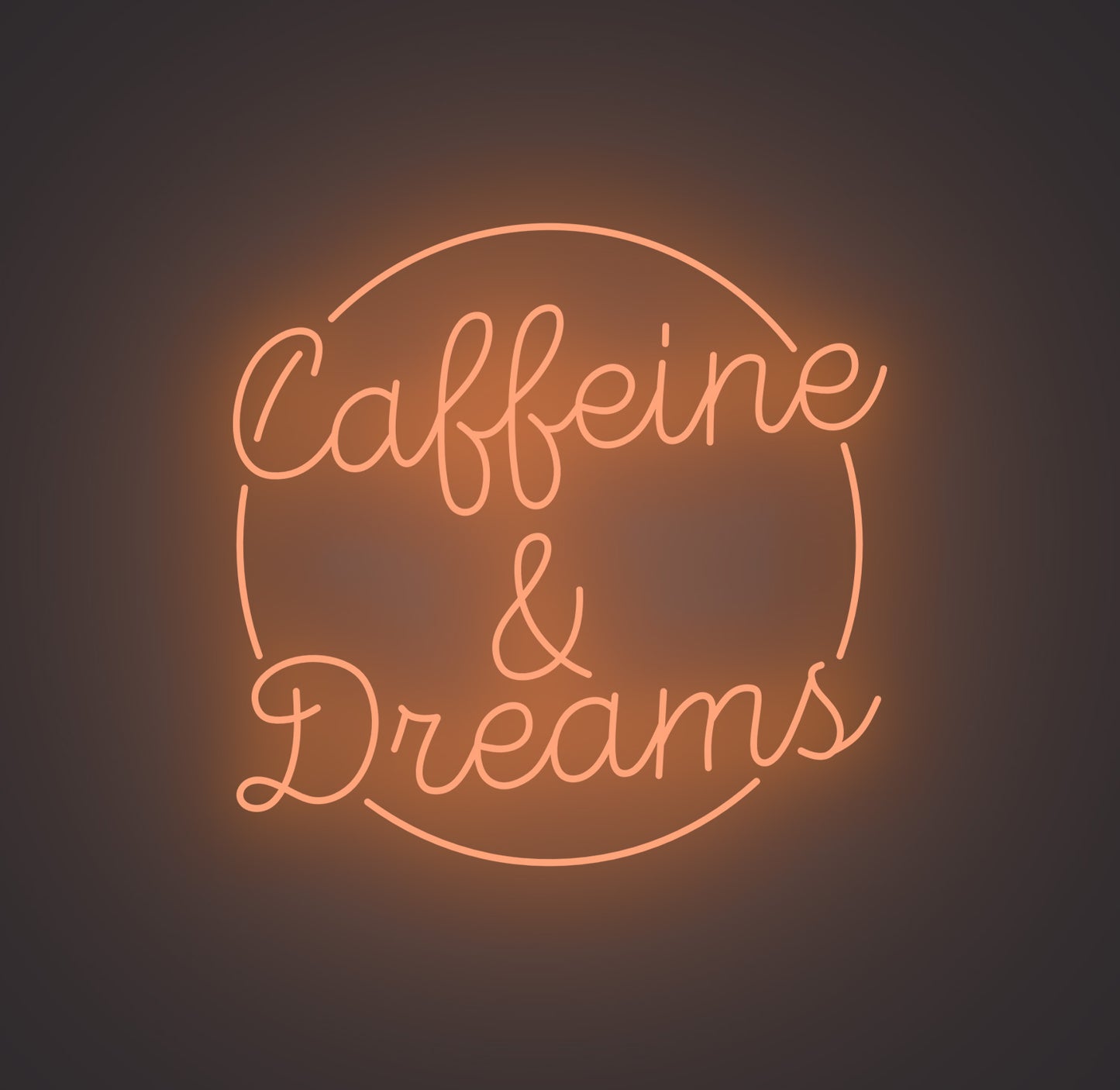 Caffeine and Dreams