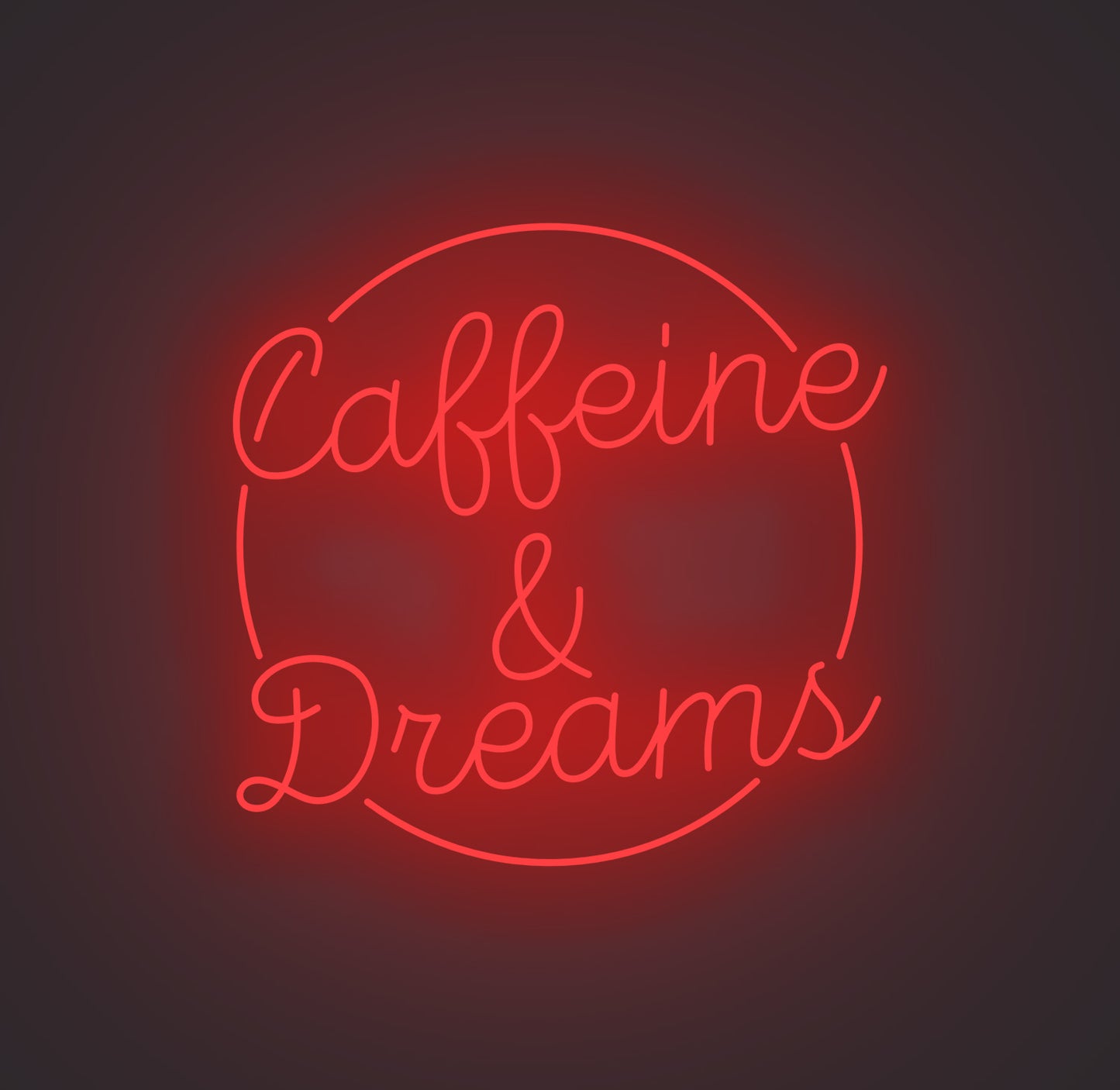 Caffeine and Dreams