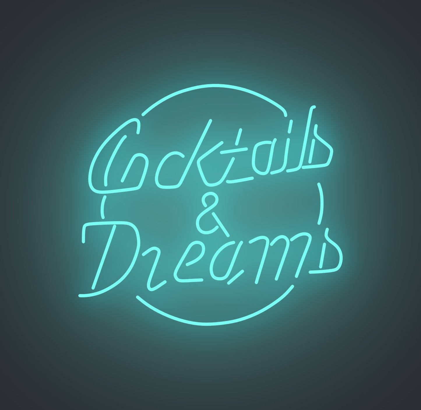 Cocktails and Dreams