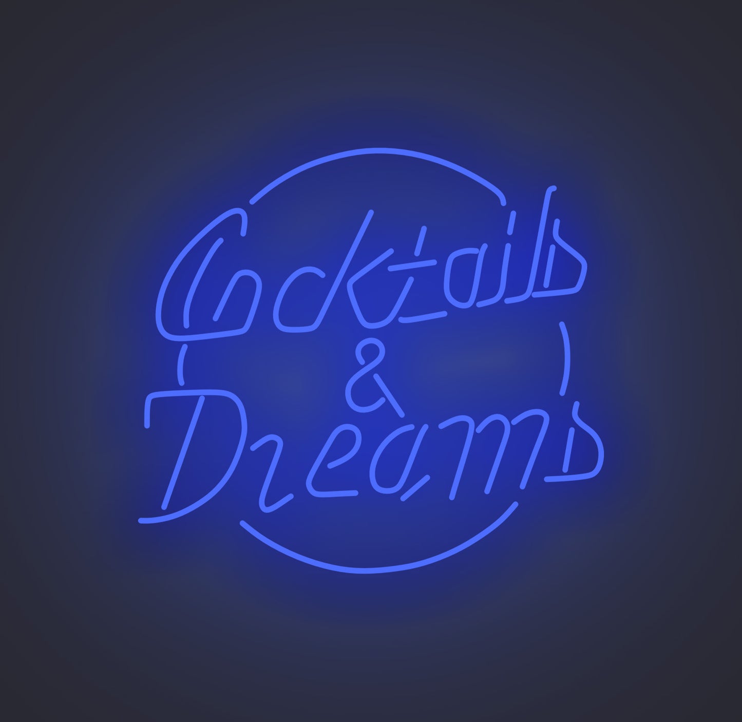 Cocktails and Dreams