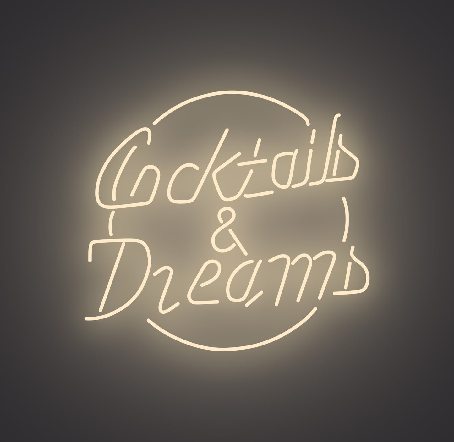 Cocktails and Dreams