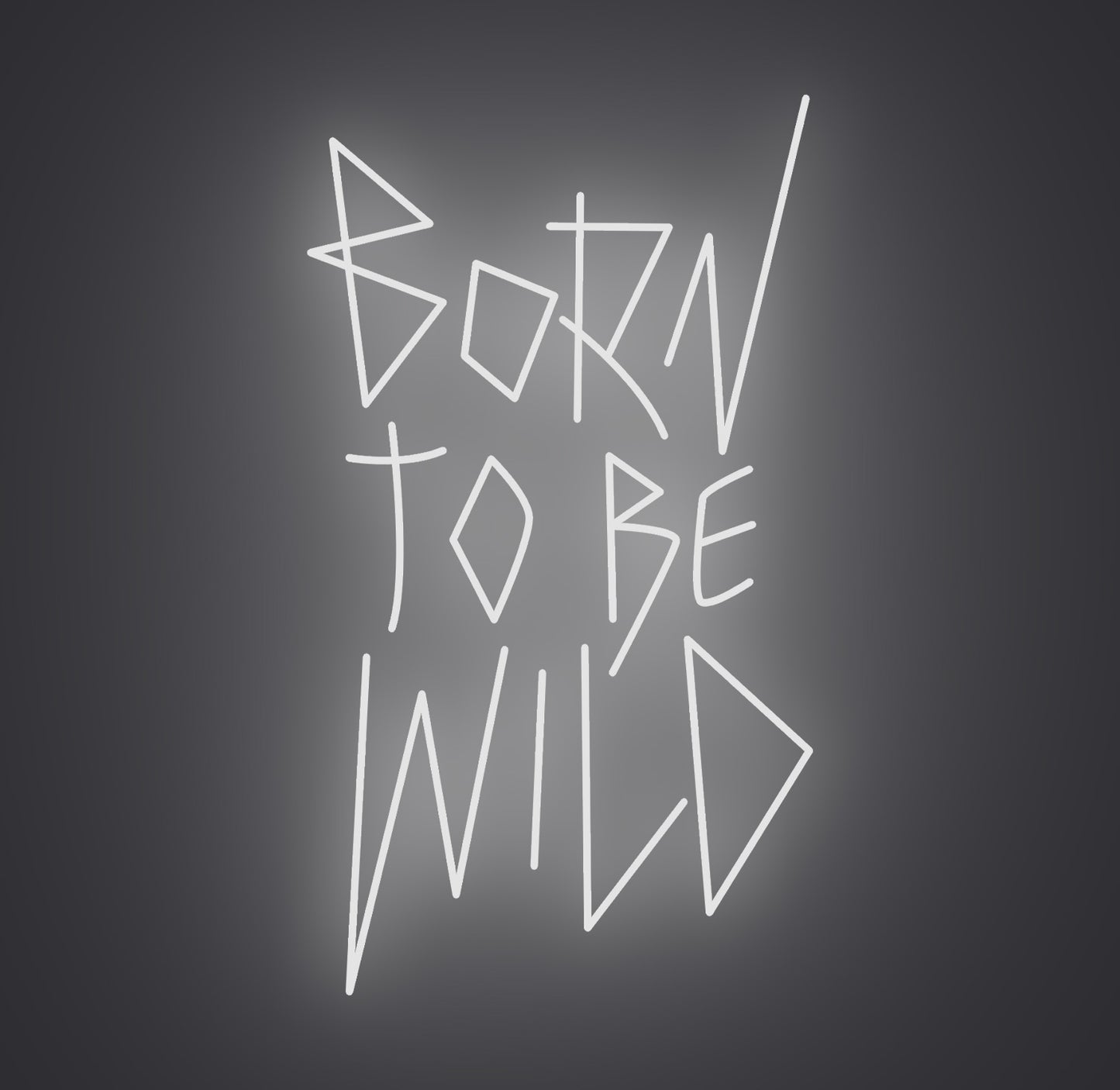 Born to Be Wild