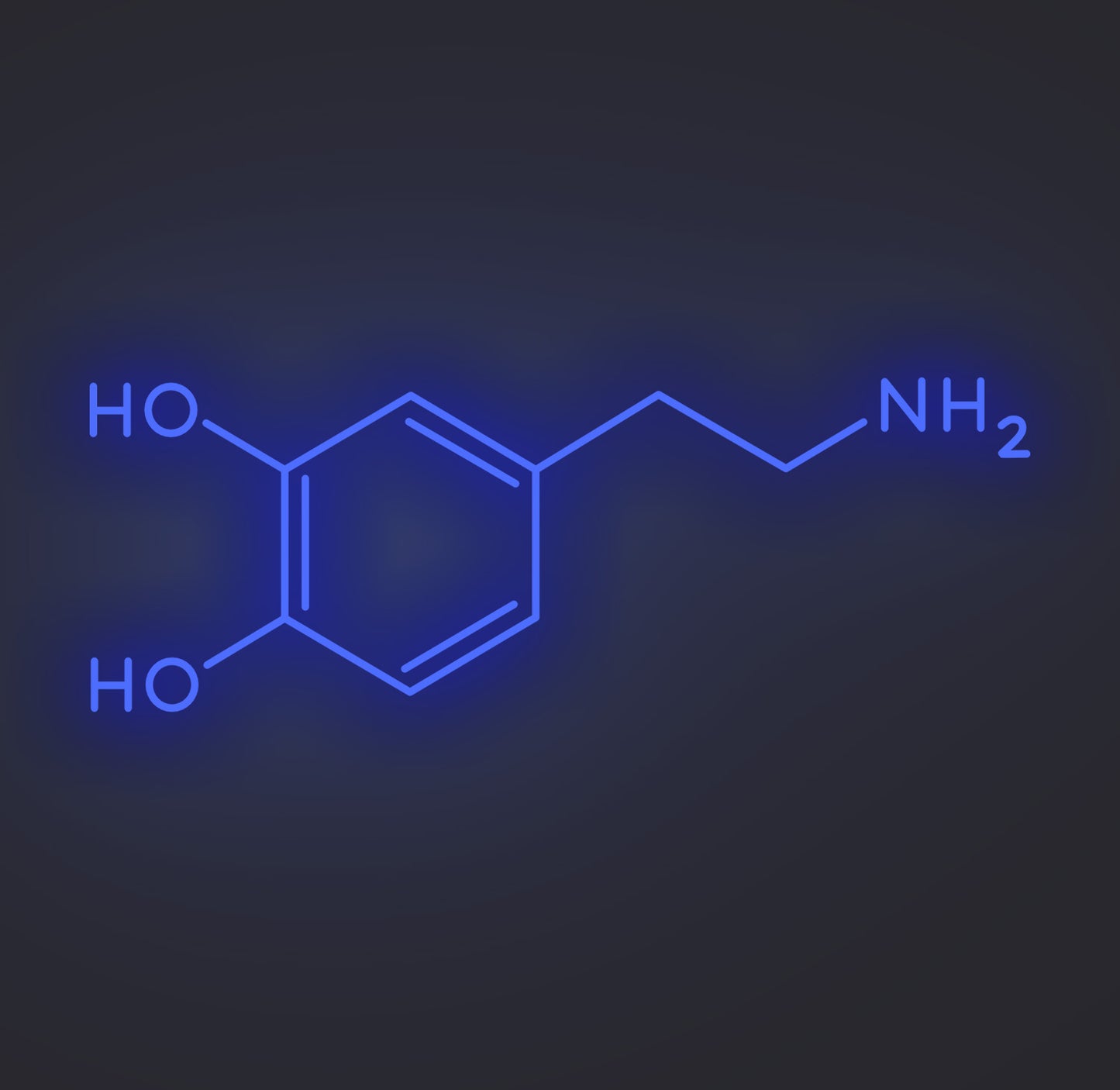 Dopamine