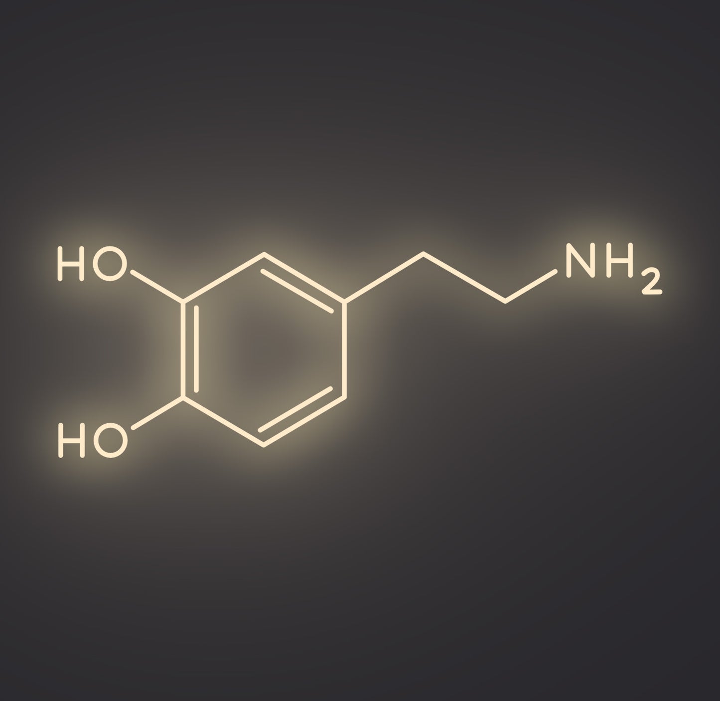 Dopamine
