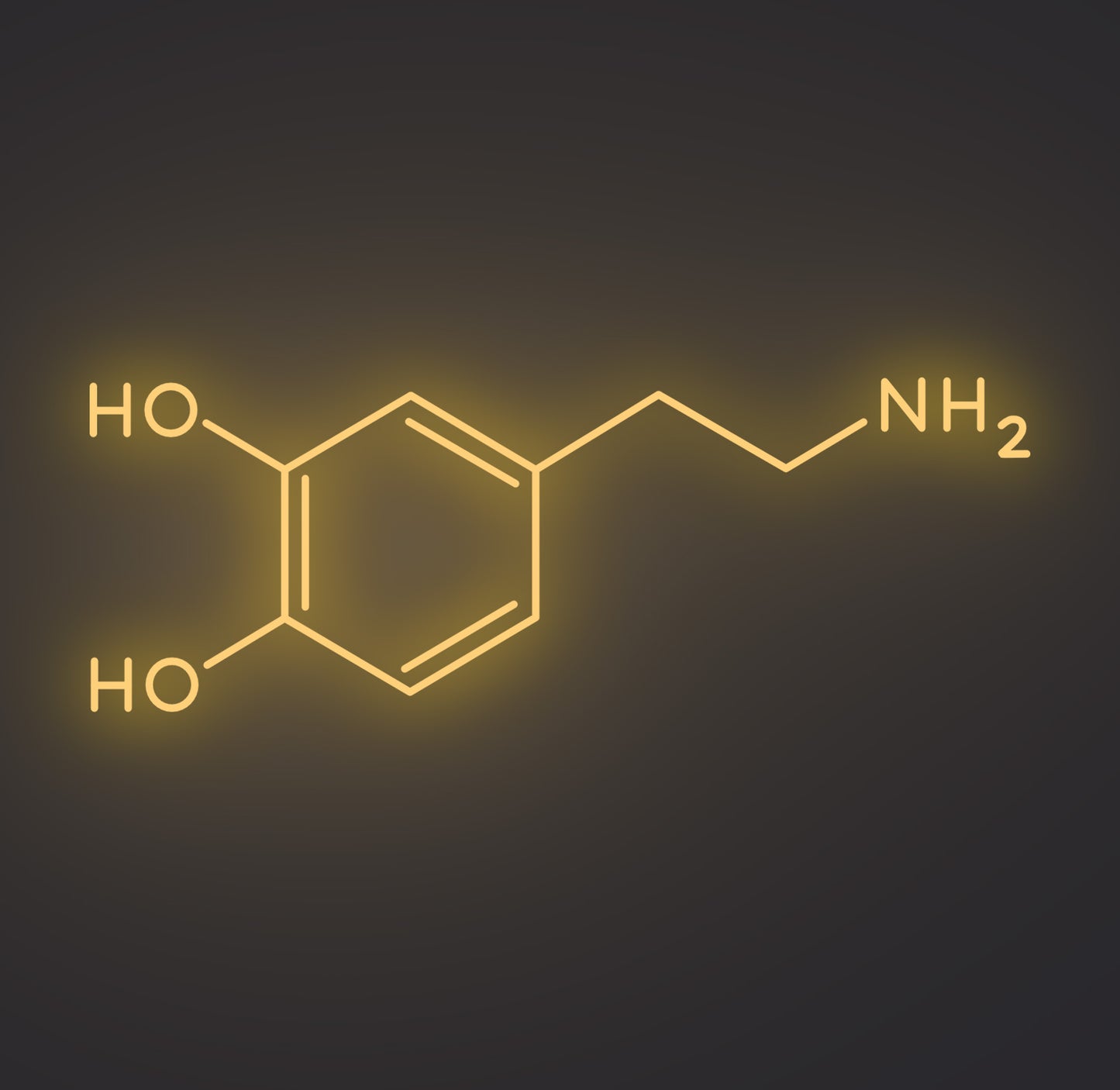 Dopamine